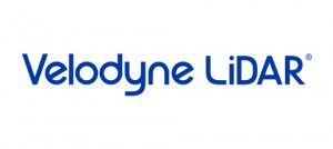 Velodyne_LiDar_Logo_RGB_LG_Blue