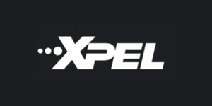 XPEL - Logo