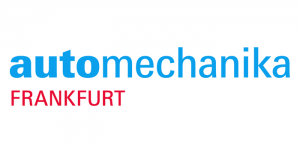 automechanika frankfurt - logo