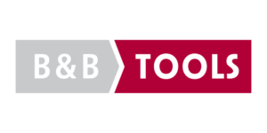 bb-tools-logo