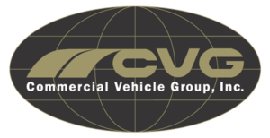 commercial-vehicle-group-logo