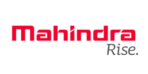 mahindra-logo-2016