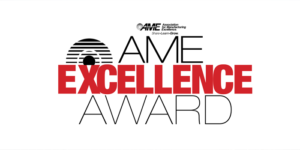 ame-excellence-award-logo