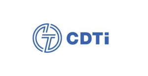 cdti-logo-copy