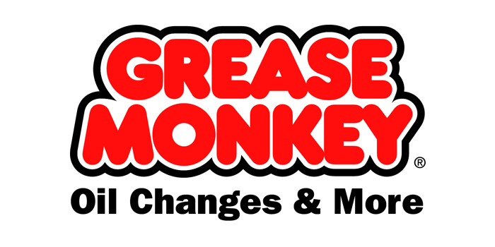 Contact - Grease Monkey Marketing