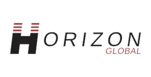 horizon-global