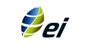 era-industries-logo