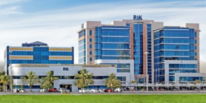 magna-tyres-middle-east-office