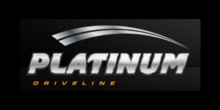 Platinum Driveline Announces Move To New Headquarters