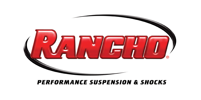  Rancho anuncia el patrocinio oficial del programa Jeep Jamboree USA en