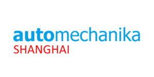 automechanika-shanghai-logo