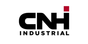 cnh-industrial-logo