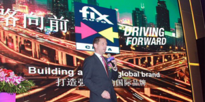 fix-auto-driving-forward-china