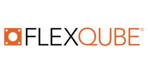 flexqube-logo