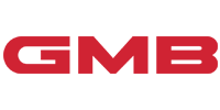 GMB North America, Inc.