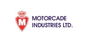 motorcade-industries-logo
