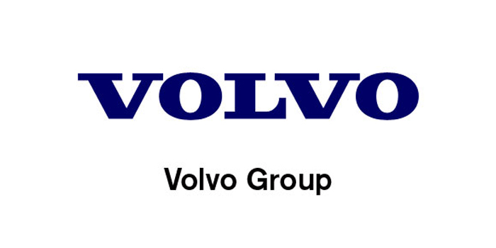  Volvo  Group  Creates New Business Area For Autonomous 