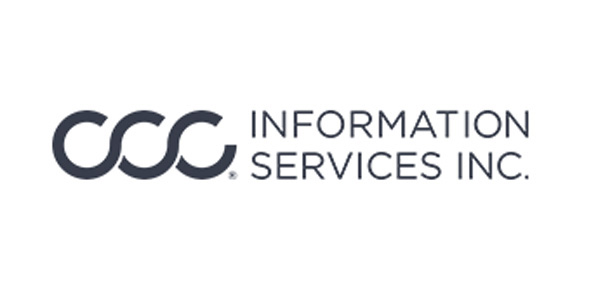 Ccc Information Services Group Inc