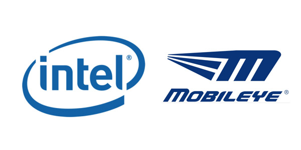 Rynek akcji Intel Mobileye forex live trading room ukm