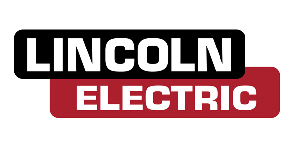 Lincoln Electric Named One Of The World's Most Ethical Companies For 2018