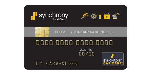 complete-auto-care-and-fuel-ups-available-with-new-synchrony-car-care-card