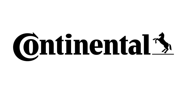 Continental Enhances 'Key As A Service' Portfolio And Acquires