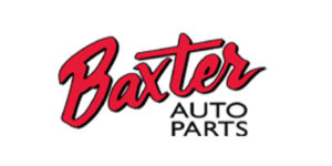Baxter auto parts hillsboro carefirst premiums 2018