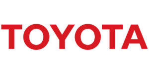 Toyota Sustainable Future 