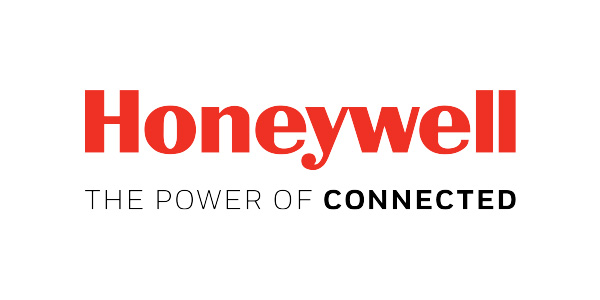 Honeywell – Logo – 17