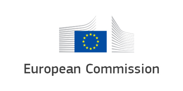 European Commission Releases Strategy For Cooperative, Connected, Automated Mobility - aftermarketNews