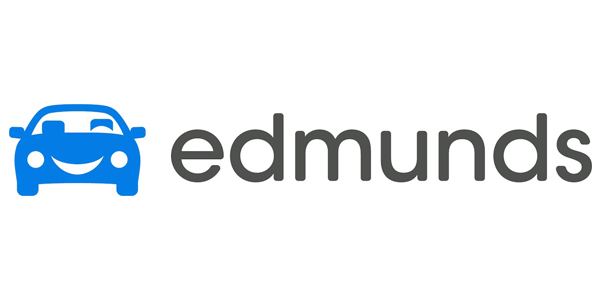 Edmunds Experts Forecast 16.9 Million New Vehicles Will Be Sold In