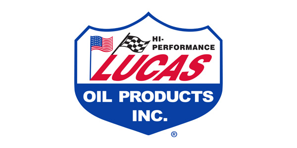 Forrest Lucas, CEO and Co-Founder of Lucas Oil, Transitions to