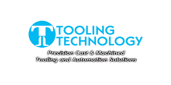 GenNx360 Capital Partners' Portfolio Company Tooling Technology Group Completes 2 Additional Add ...