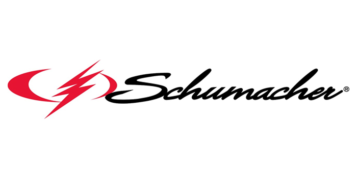 Schumacher Acquires Electro-mem S.R.L.