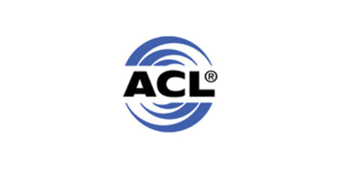 ACL Distribution Names Larry Berger Jr. As Gasket Product Manager