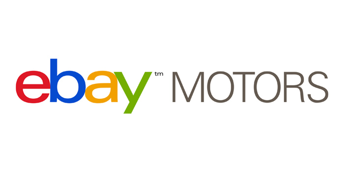 Www ebay motors heroquest