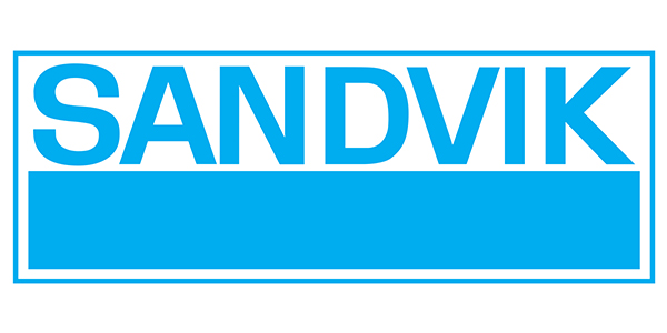 Sandvik Acquires Supplier Of Battery Electric Vehicle Solutions