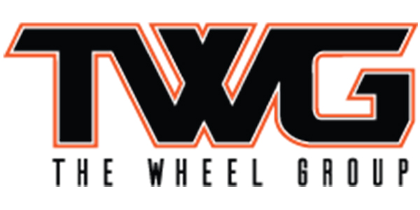 The Wheel Group
