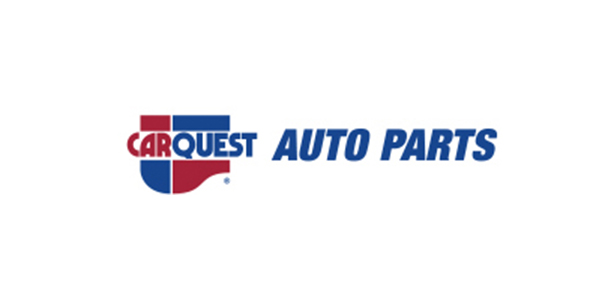 Carquest Stores Partner To Raise Funds For The American Heart Association