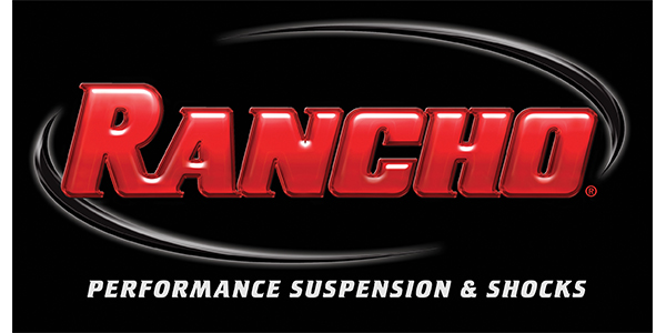 Rancho Announces Official Sponsorship Of 2019 Jeep Jamboree USA Program