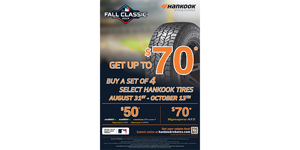 hankook-tire-launches-fall-classic-rebate