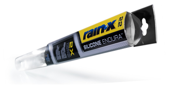 Rain-X Expands Its Premium Silicone Wiper Blade Portfolio With The