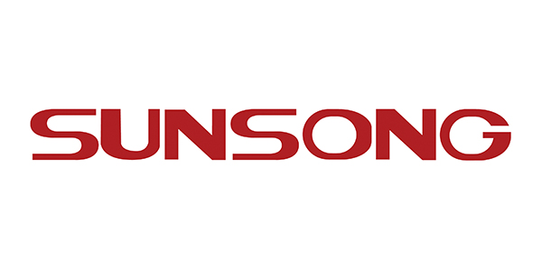 Brake Hydraulic Hose Front Right Sunsong North America 2205693