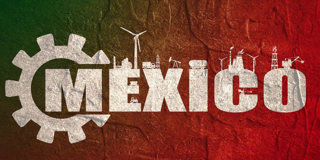 Identificación y calificación de proveedores en México: Qué ha cambiado