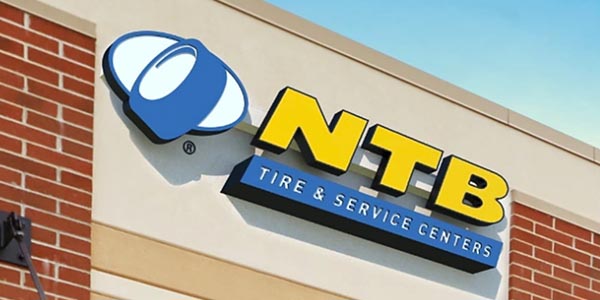 Ntb To Sell 112 Locations To Mavis Discount Tire