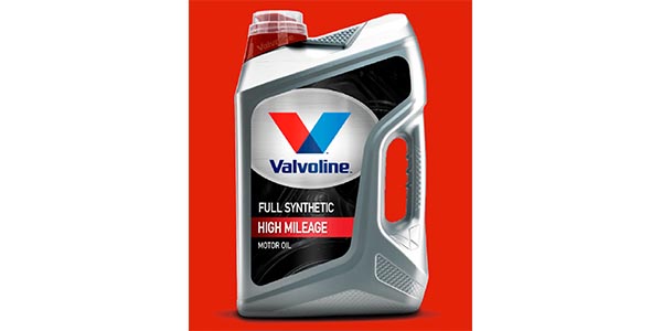 Valvoline Exceeds New GF-6 Motor Oil Standards
