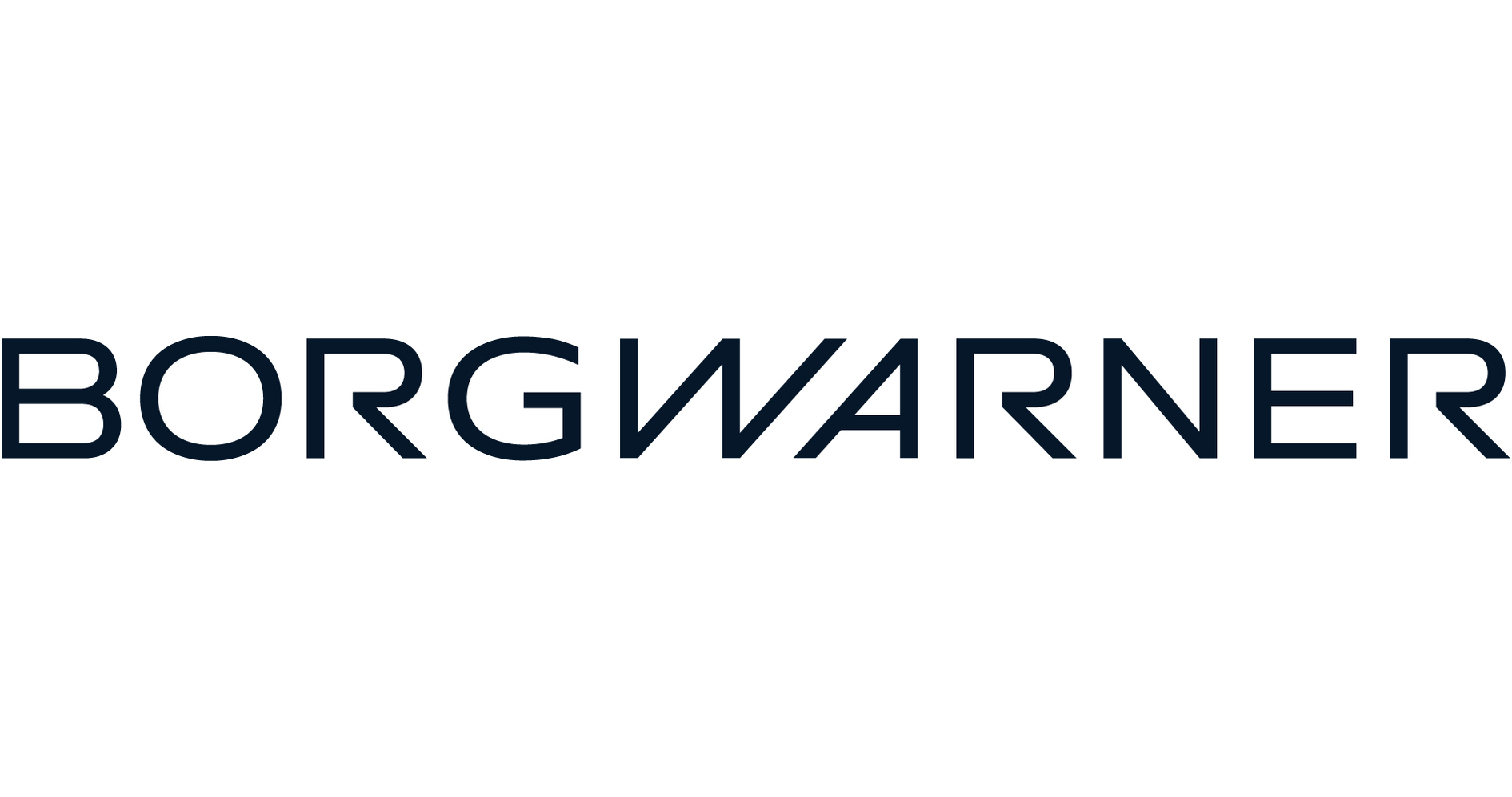 BorgWarner_new_Logo