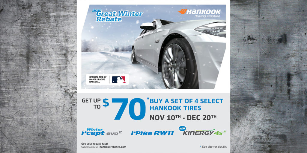 hankook-tire-announces-winter-rebate