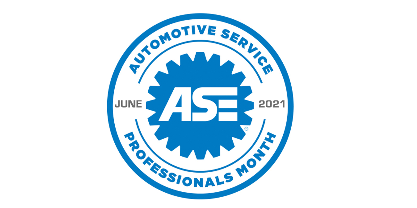 Refrigerant Recovery and Recycling Program - Automotive Service Excellence