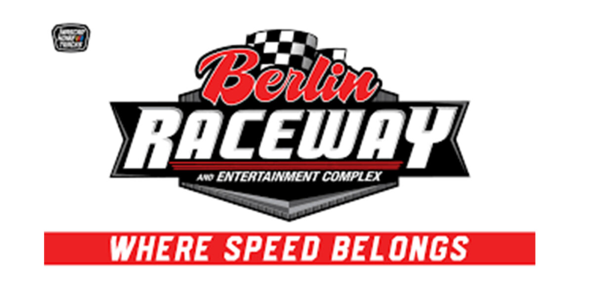 Berlin Raceway Wins 50K In ‘Advance My Track Challenge’